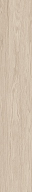 Керамогранит Creanza CW-RT07-B Crissel Wood Pine Rustic 20x120