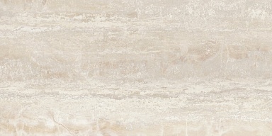 Керамогранит Artkera Group GP36RIM11 Rim Beige матовый 300x600x8