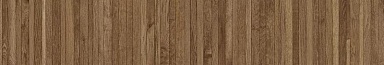 Керамогранит Imola Ceramica CR HO1 2012NO RM 20x120