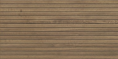 Керамогранит LCM 60120LAM21M Liam Dark Line матовый карвинг 600x1200x7.5