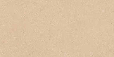 Керамогранит Cerdomus 109694 Cohesa Ocra Matt Rett 60x120