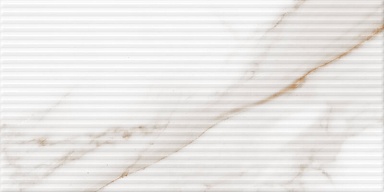Плитка Gracia Ceramica 010100001762 Каррара голд мат низ 02 30x60