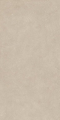 Керамогранит Dado Ceramica Materia Greige Rett 60x120