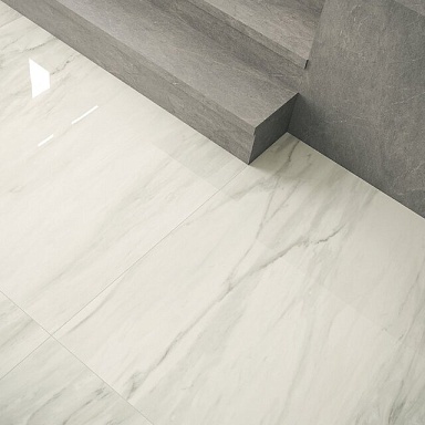 Foyer Royal Marca Corona
