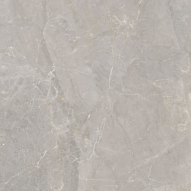 Керамогранит Peronda 41407 Alchemy Iron/100X100X0,8/A/R 100x100