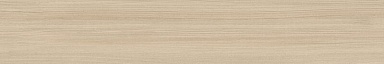 Керамогранит Artkera Group GP20120CIT11 Citywood Beige матовый 200x1200x9