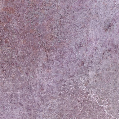 Плитка Peronda 42608 Dyroy Aubergine 10x10x0,85