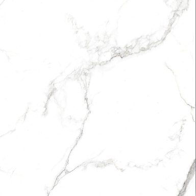 Керамогранит Casati Ceramica Сlassic Statuario Matt 60х60