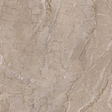 Керамогранит Estima BR02 Bernini Beige Неполированный Рект. 80х80х10