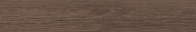 Керамогранит Kerama Marazzi SG351100R Тьеполо коричневый тёмный матовый обрезной 9,6x60x0,9