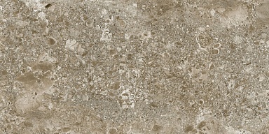Керамогранит Idalgo Lunar Brown / Лунар Коричневый MR 120x60