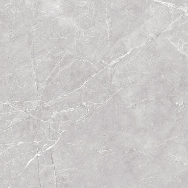 Керамогранит Laparet Marble Grey PRO серый матовый R12Soft 60х60