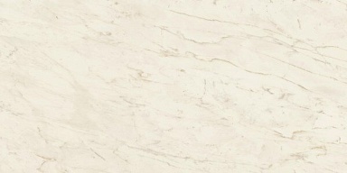 Керамогранит Atlas Concorde Italy A21N Marvel Cremo Delicato Lapp 60x120