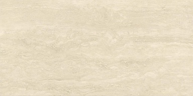 Керамогранит Atlas Concorde Italy HCC0 Marvel T Navona White Matt 60x120