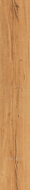Керамогранит Rondine Group Feelwood Cognac 24x150