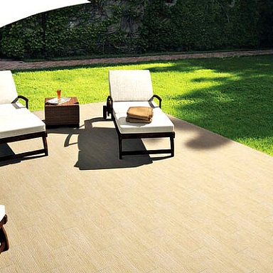 Habitat Marazzi Italy