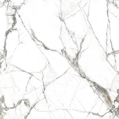 Everest Global Tile