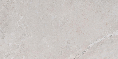 Керамогранит Pamesa Erding Pearl Decorstone 60x120
