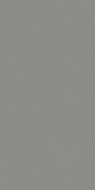 Керамогранит Ava Ceramica 198023 Le Malte Grey Nat Ret 60x120