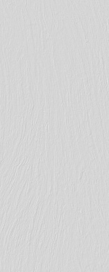 Керамогранит Laminam Russia LAMF011525 I Naturali Ardesia Neve a Spacco 5 1200x3000