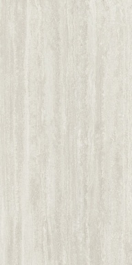 Керамогранит Caesar AGRP Iconica Verso Navona Matt 60x120