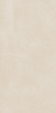 Керамогранит Global Tile GT120605201MCR Smoky Серый карвинг 60x120