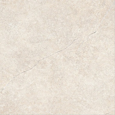 Керамогранит Peronda 37980 Alchemy Earth SP/100X100/R 100x100