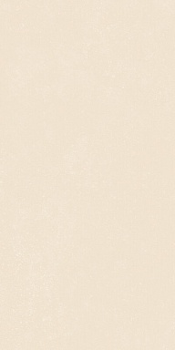 Керамогранит 41ZERO42 4101215 Nok Ivory 60x120
