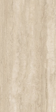 Керамогранит Kerranova K-2131/MR Po Dusham Sandy 600x1200x10