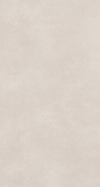 Керамогранит Eurotile Beton Crema Mat 60x120