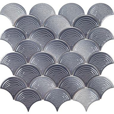 Мозаика Imagine lab KFS-GREY (68*80) 291*305*6