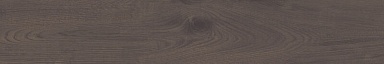 Керамогранит Ametis by Estima SI04 Selection неполированный 19.4х120х10