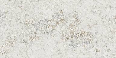 Керамогранит Cifre Cronos Pompei Ivory Mate Rc 60x120
