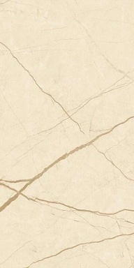 Керамогранит BELLEZA Alisha Beige (Vitro) 60x120