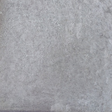Плитка Peronda 42611 Dyroy Grey 10x10x0,85