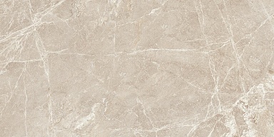 Керамогранит Vitra K951327LPR01VTER Marmostone Норковый 7ЛПР R9 8мм 60x120