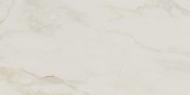 Керамогранит Ape A043182 Supreme Marble Soft Rect 60x120