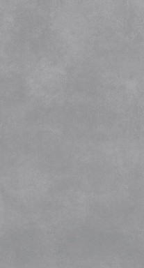 Керамогранит Eurotile Beton Light Grey Mat 60x120