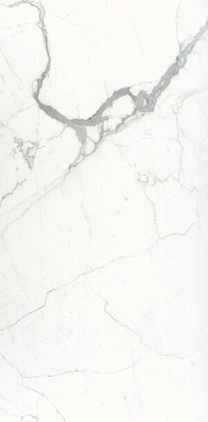 Керамогранит Ariostea UM6L300441 Ultra Statuario Altissimo Lucidato Shiny 150x300