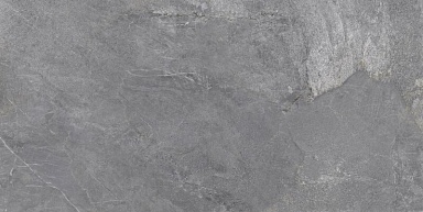 Керамогранит Fanal Moon Dark 3Dsoft 60x120