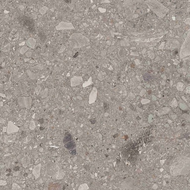 Керамогранит Creto RH0H53M01 Rochi Canella 60x60