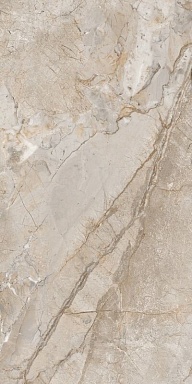Керамогранит Premium GT PGT120609802MGR Pallada Бежевый 60x120