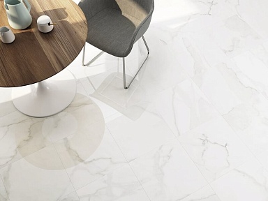 Декор Benadresa Decor Caspio 28x85