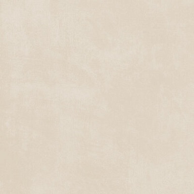 Smoky Global Tile