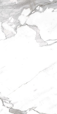 Керамогранит Artcer Marble Alexa Satuario 120x60