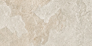 Керамогранит Alma Ceramica GFA3060FJO44R Fjord матовый 300x600x9