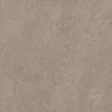 Керамогранит Azori Sandstone Dark 60х60