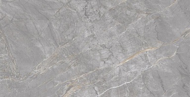 Керамогранит Ocean-Ceramic Rexo Grey Sugar 80х160