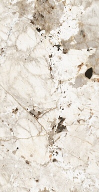 Керамогранит Casa Dolce Casa 774894 Nature Mood Tundra Comfort 6mm 60x120