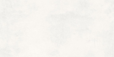 Керамогранит Buono Ceramica CVL4495M Clayton Colori Snow Matt 60x120